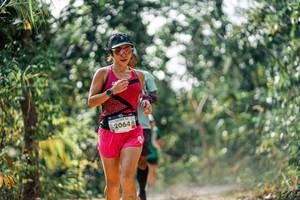 BIB: 
                            <button type="button" onclick="openModal(26067255)" class="btn btn-primary btn-sm float-right btn-popup" data-toggle="modal" data-target=".modal-high-quality">
                        <i class="fas fa-shopping-cart"></i> Add to Cart
                    </button>
                                            <button type="button" onclick="isThisMe(26067255, true)" class="btn btn-success btn-sm float-right btn-popup btn-isme hidden" data-toggle="tooltip" data-placement="bottom" title="นี่คือรูปของคุณใช่ไหม คลิกที่นี่เพื่อเอาเข้าอัลบั้ม">
                        <i class="fas fa-plus"></i> Add to album
                    </button>
                    <button type="button" onclick="isThisMe(26067255, false)" class="btn btn-warning btn-sm float-right btn-popup btn-isnotme hidden">
                        <i class="fas fa-ban"></i> Remove from album
                    </button>